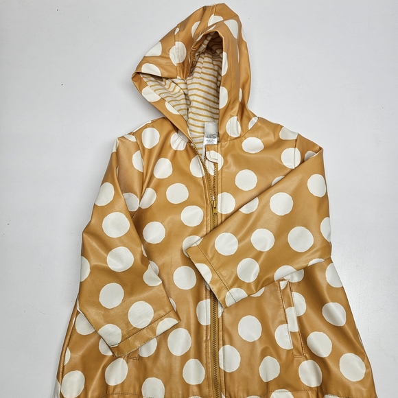 Toddler Girls 24 Months Fall Bundle With Carter's And Rylee & Cru - Picture 4 of 6